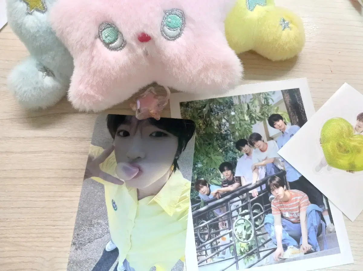 thumbnail-1